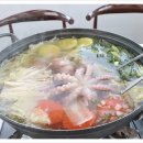 꽃게선장 낙지박사 이미지