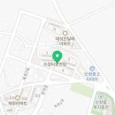 복현4리경로당 이미지
