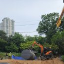 매화동산 화장실 이미지