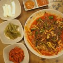 족발야시장연천대광점