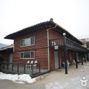 길펜션 - 강화군 삼산남로 326 | 길펜션