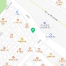 송도모터스Q 이미지