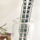 H0869 네이버블로그