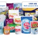 (주)인간과환경