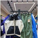 지산리조트 테라스스키 렌탈샵 지산리조트렌탈 이용 후기