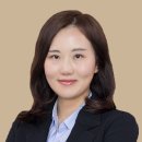 법무법인설현 이미지