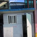 부산자동차정비공업사 이미지