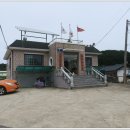 교가1리마을회관 이미지