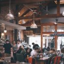 생활영어(해외여행편) 이미지