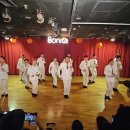 #BONITA 이미지