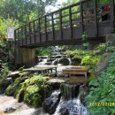 방동2리 마을회관 이미지