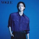 김민주 밥&전 | 벌써 3월 끝이라고?