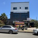 강정동-30 이미지