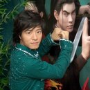 소노스시 이미지