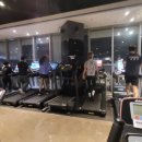 임광파크공인중개사사무소 이미지