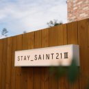 자라우새길 이미지