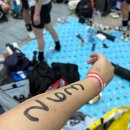 차매니저 | 천안 크로스핏 루프탑의 매니저 케이박스라이즈 2025 대회 후기 -1일차-