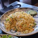 에머이베트남쌀국수 충장점 이미지