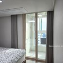 라송세탁 이미지