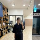 역삼검도관 | [서초검도] 역삼검도관 - 성인검도 체험 후 스트레스 제대로 풀었어요