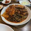 어부심 해풍코다리 해운대점 이미지