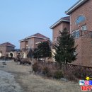 스테이 철원 이미지