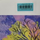 하남시신장도서관 이미지