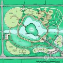 강진목장 이미지