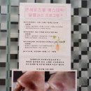 시크릿의원 이미지