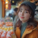 대박할인마트 이미지