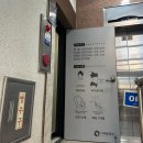 토모네일