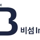 성문회계법인 - 포항시 북구 용당로 143 | 성문회계법인