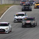 짜세레이싱 이미지