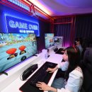 금성전자 이미지