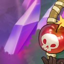 <b>해피</b> 할로윈! 기념 선물 이벤트! (~11/3)