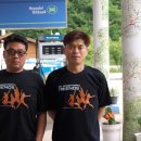 태영 주유소 이미지