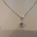 다이아공인중개사사무소 이미지