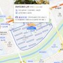 동부순환도로 | 강남구 대치동 아파트 매매가 TOP 5 | 래미안 팰리스 65억 vs 동부센트레빌
