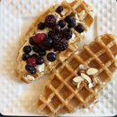 역곡 북부역 (서울) | [리뷰]역곡역 북부 근처 괜찮은 카페 추천 - 스윗다이노커피 역곡본점