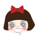 김포두레식당 이미지