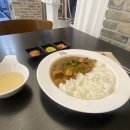 오정은 a김밥 이미지