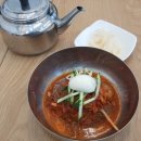 오복함흥냉면 이미지