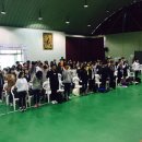 숭덕고등학교 이미지