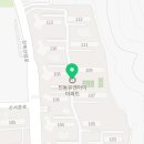 예쓰쌤공부방