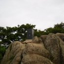 2020-주145 이미지