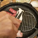 정일품정육식당 이미지