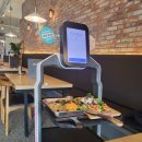 올리앤 김해점 이미지