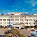 상반기 공무원 임용시험 대비반 이미지