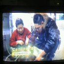 물소리바람소리농장