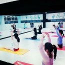 현진무용학원 이미지